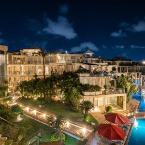 Furama Xclusive Ocean Beach