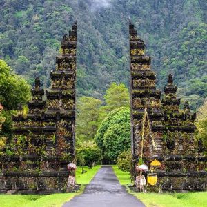 Beautiful Bali 5Nights 6Days Package Tour