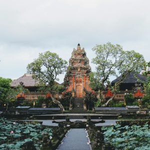 9N10D BALI ROUND TRIP PACKAGES