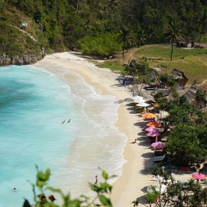 3N4D BALI REGULAR PACKAGES TOURS