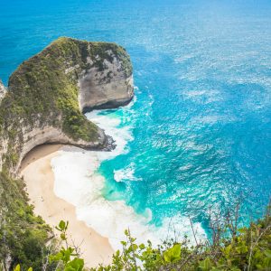 4N5D BALI - NUSA PENIDA PACKAGES TOURS