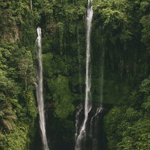 11N12D JAVA – BALI ROUND TRIP PACKAGES